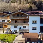 Klaus Appartement *
